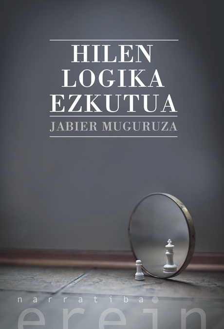 Gabriel Aresti Ipuin Lehiaketaren Sariak