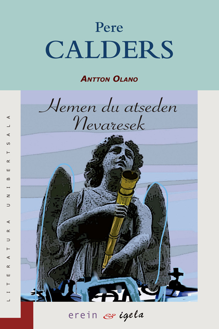 Hemen du atseden Nevaresek Hemen du atseden Nevaresek