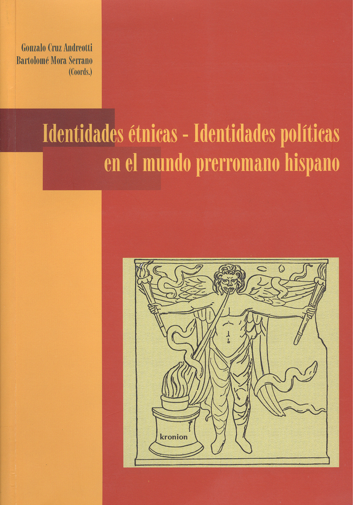 Lecciones de dominio público