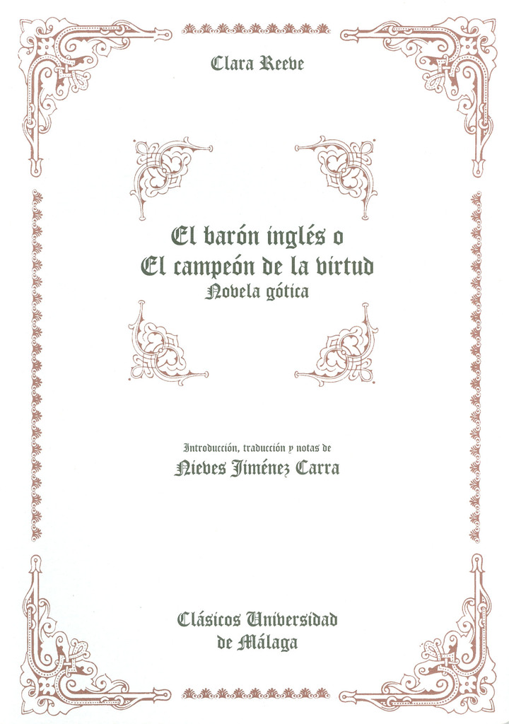 Com viure amb la malaltia