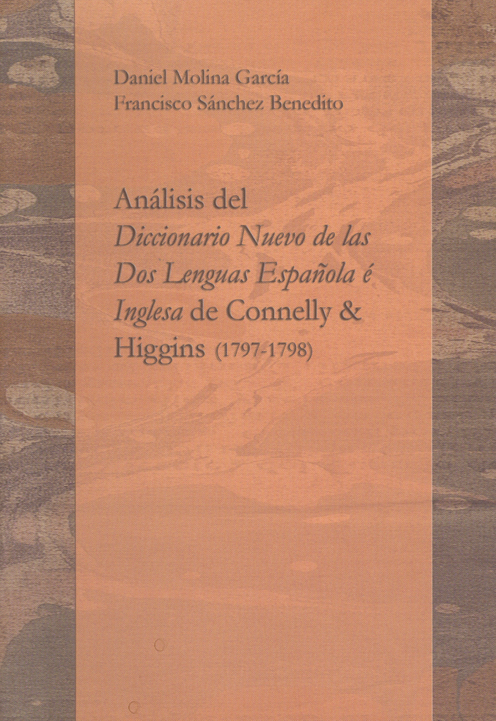 El llenguatge del cos