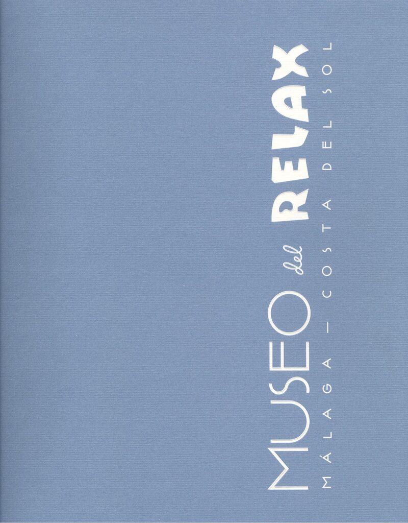 Museo del Relax