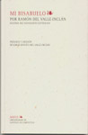 SF/10-Ciencia e conciencia na Universidade de Santiago (1900-1940)