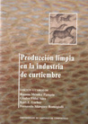 VI/2-EL CENTRO DEL CIRCULO: LA LAMPARA MARAVILLOSA