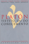 Teeteto ou do coñecemento