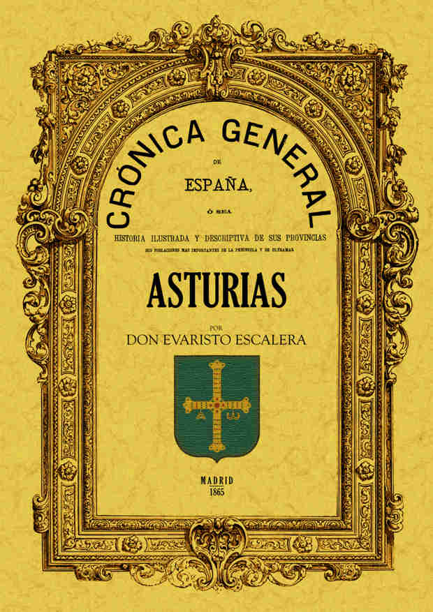 Crónica de la provincia de Málaga