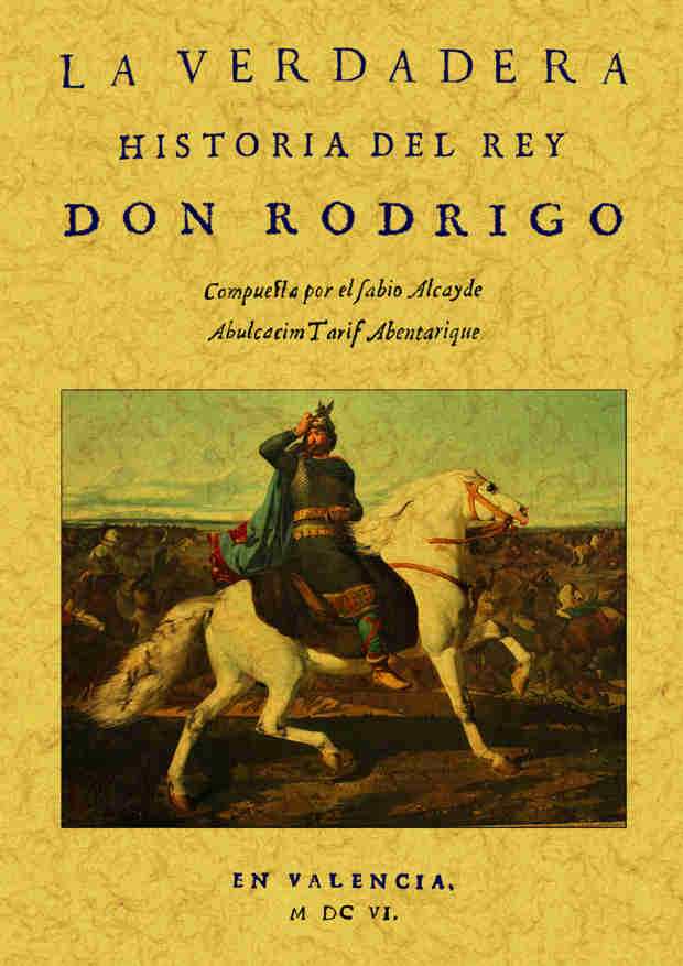 Los eruditos a la violeta