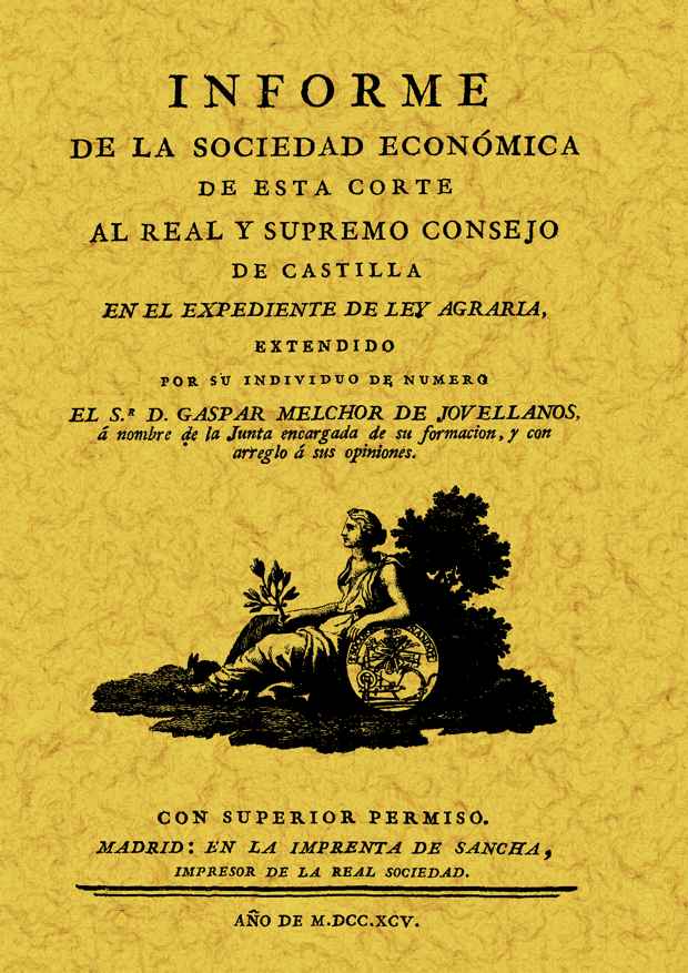 Asturias monumental y epigráfica