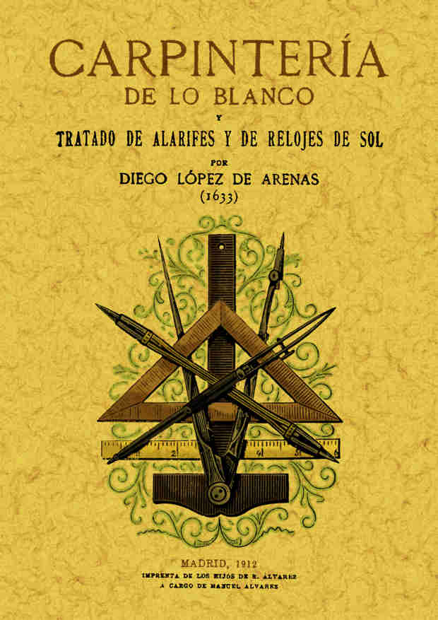 Un tesoro en nuestras manos: Los títeres
