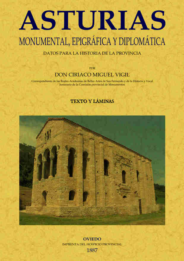 Historia de los vínculos y mayorazgos