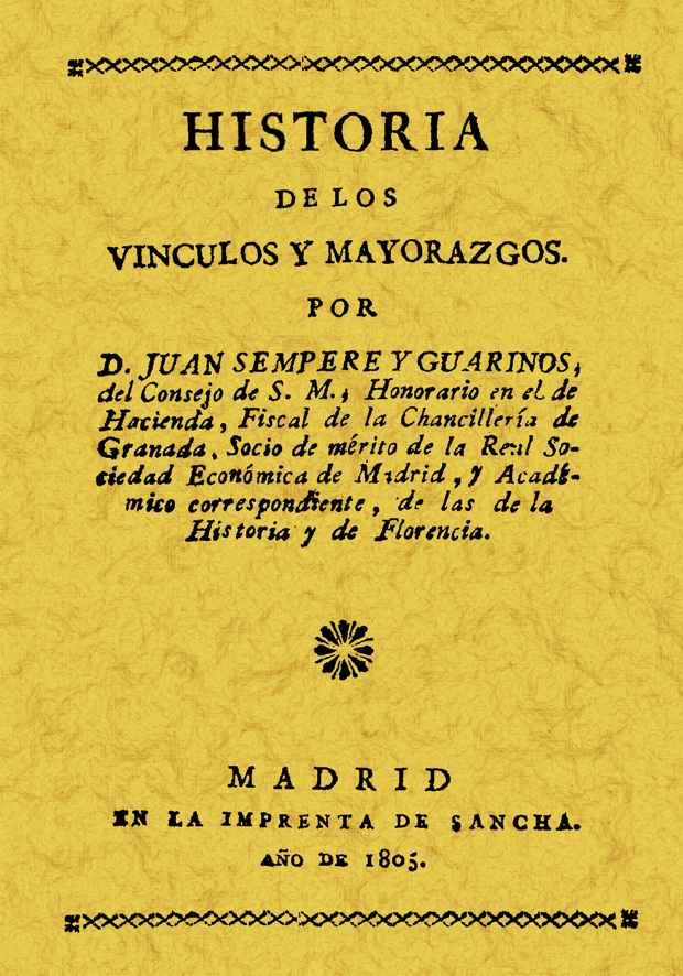 Entendre l'agricultura