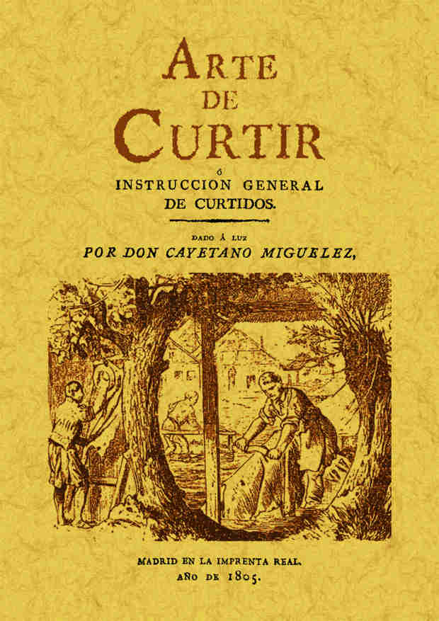 Carpintería de lo blanco.Tratado de Alarifes