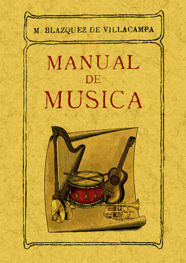 Tecnología y creación musical