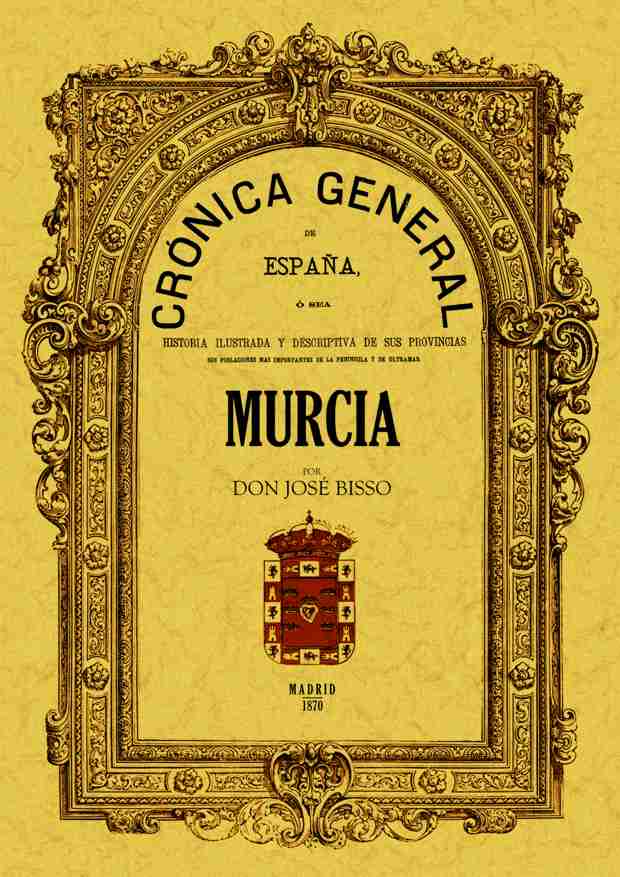 Historia de las naciones bascas