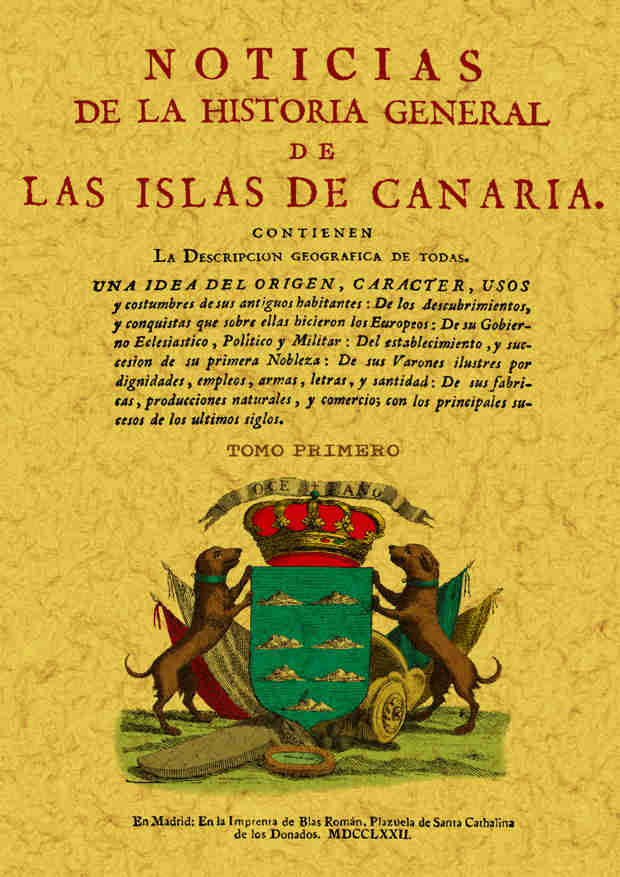 Historia de las naciones bascas