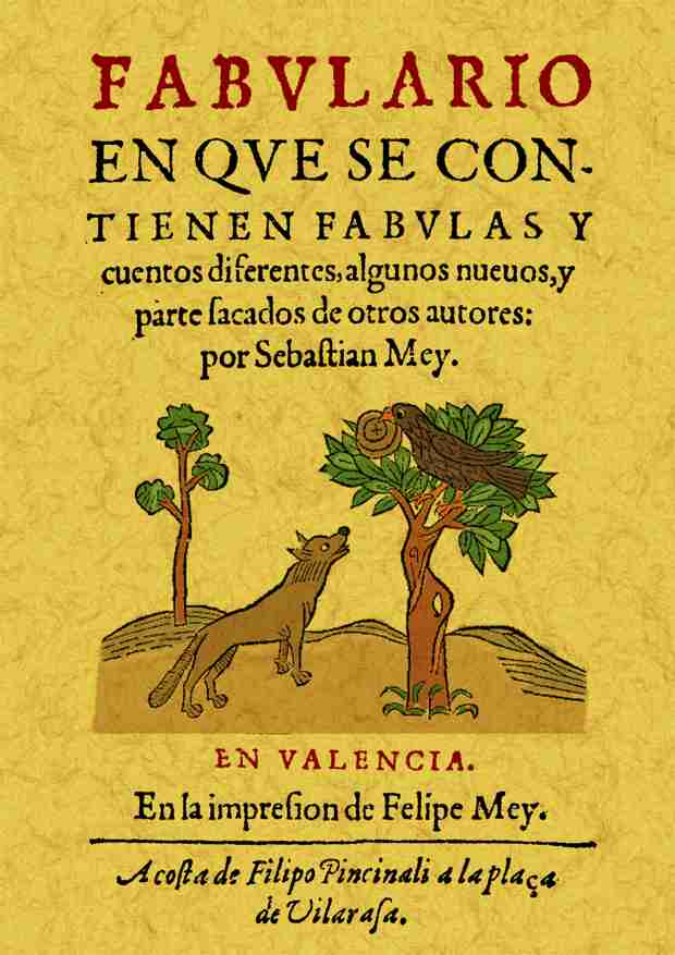 El Doncel de don Enrique el Doliente (Obra completa)