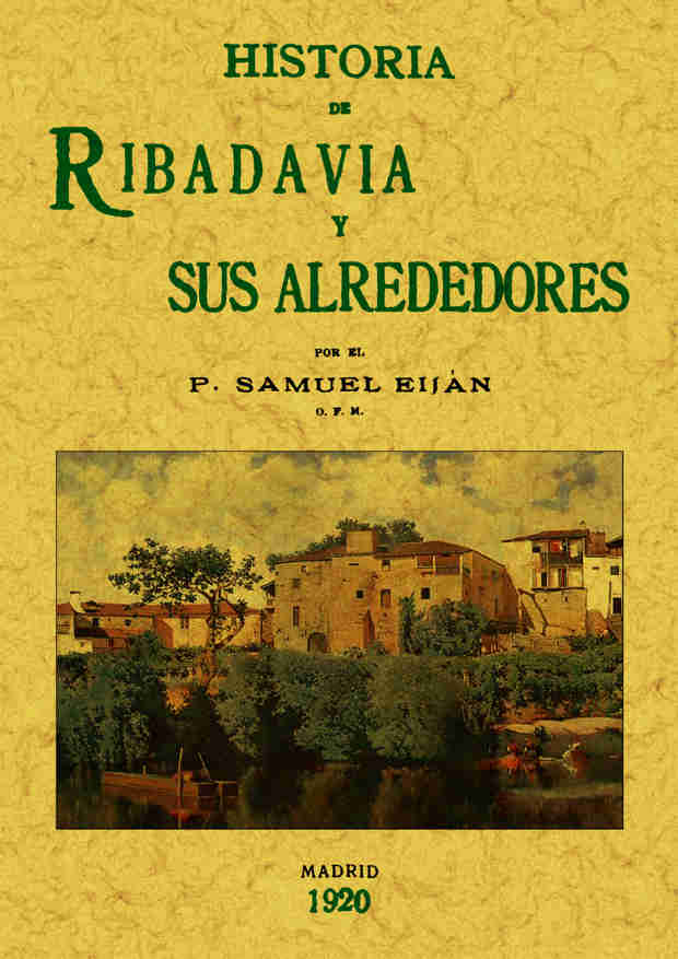 Noticias de la Historia general de las Islas de Canaria (4 tomos)
