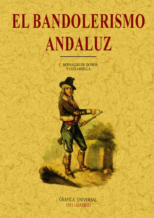 Cantabria y la Guerra Cantábrica
