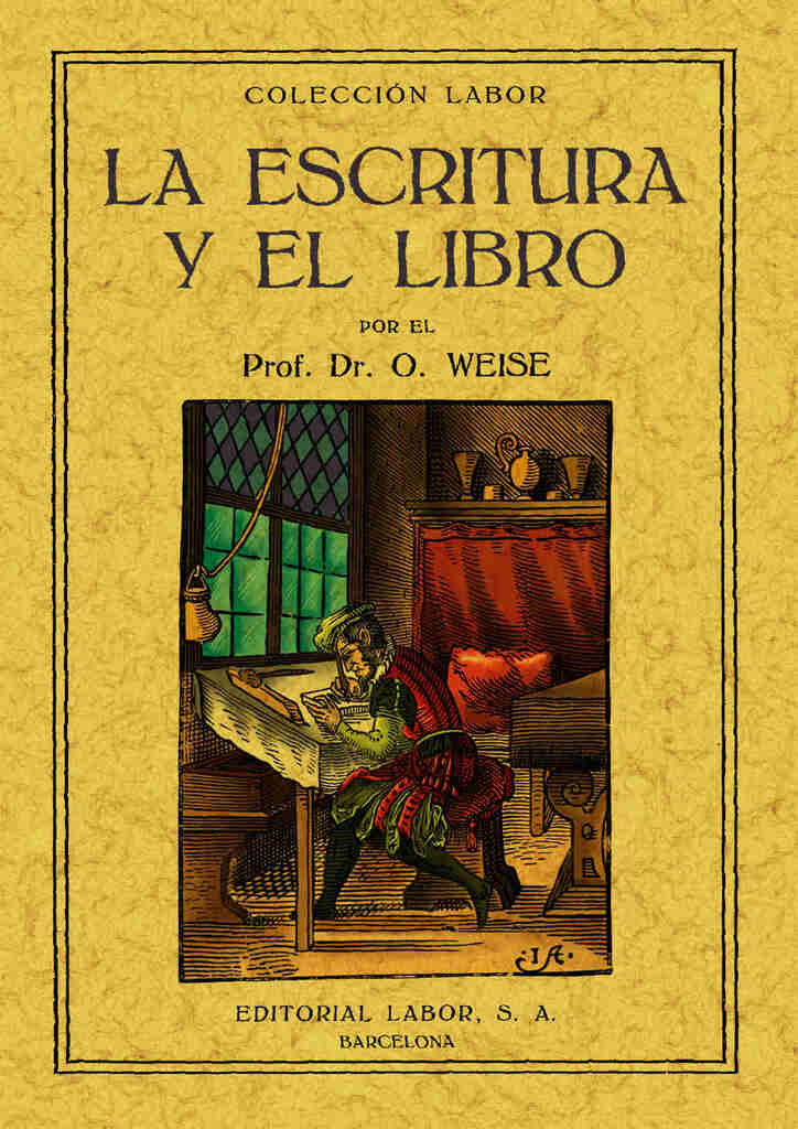 Vida de Juan II de Aragón.