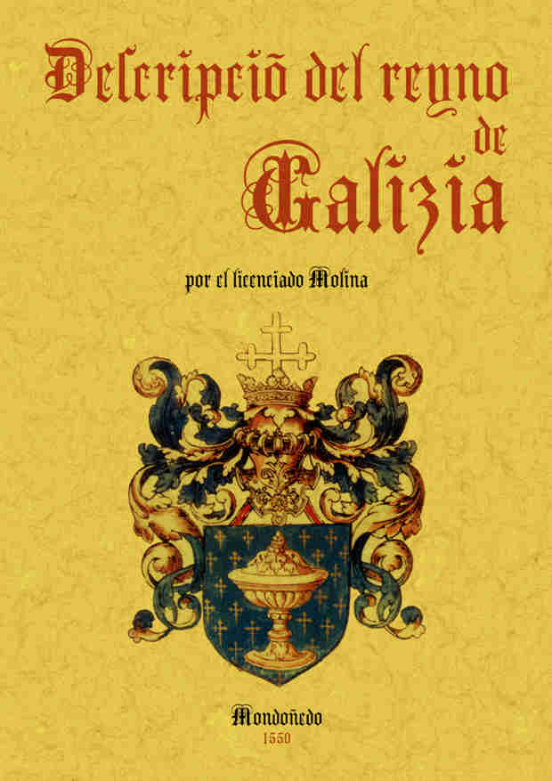 Hisotoria de Ribadavia y sus alrededores