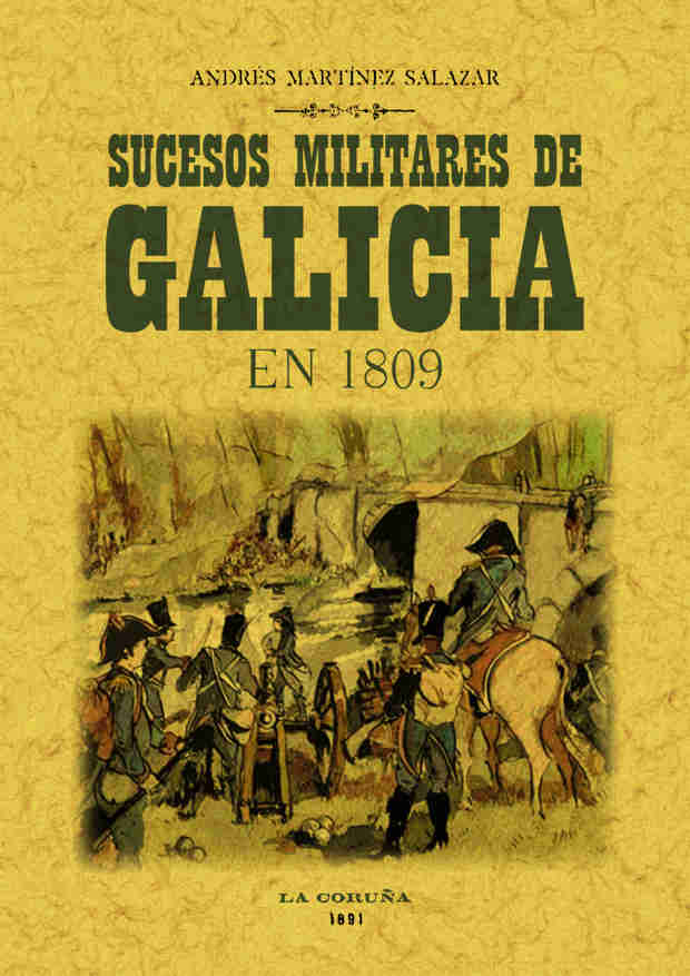 El bandolerismo andaluz