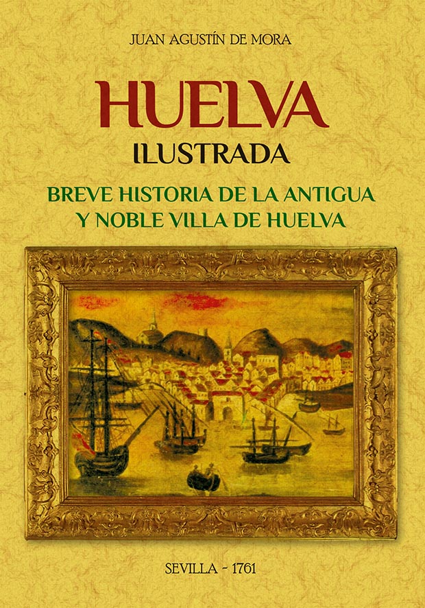 Historia de la insigne ciudad de Segovia (2 Tomos)
