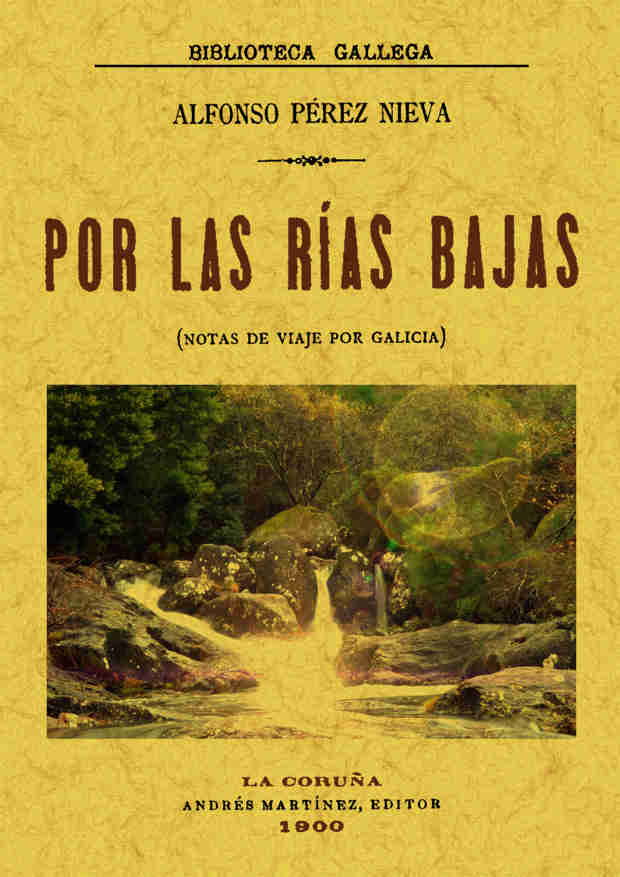 Yuste y la Sierra de Gredos