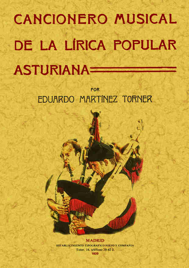 La copla