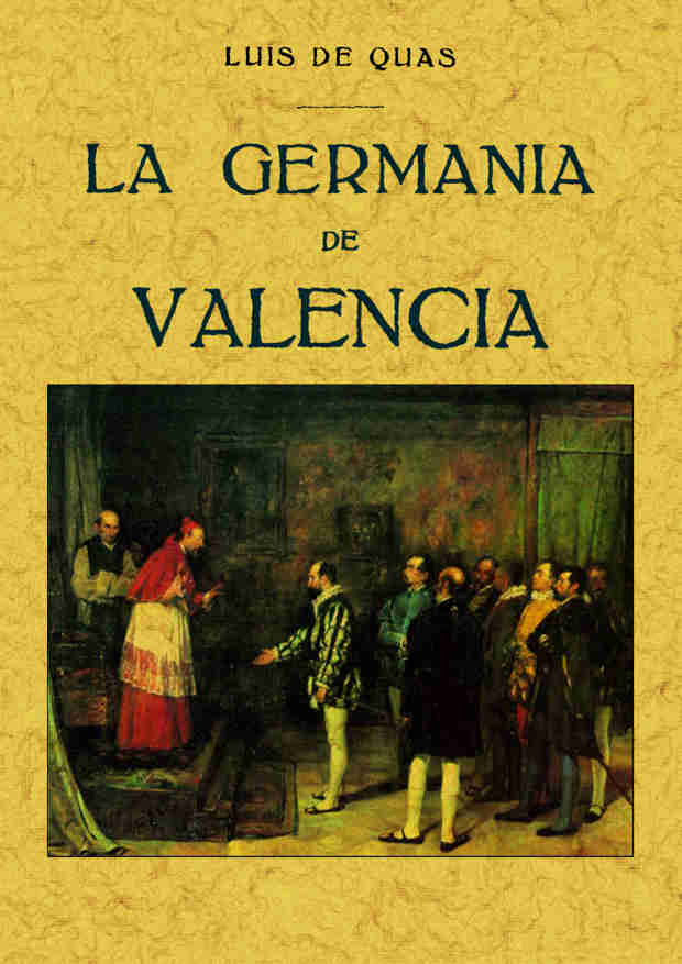 Estudios críticos de historia árabe española