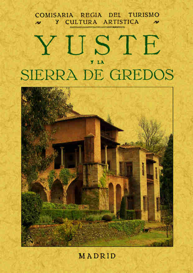 Manual del jardinero. Las flores