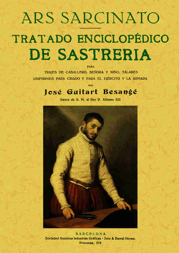 Guía completa del cuero