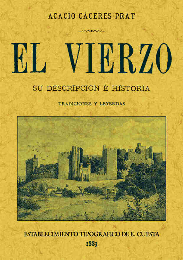 Huelva ilustrada