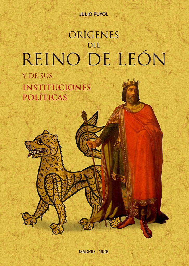 Carácter de la conquista y colonización de las Islas Canarias