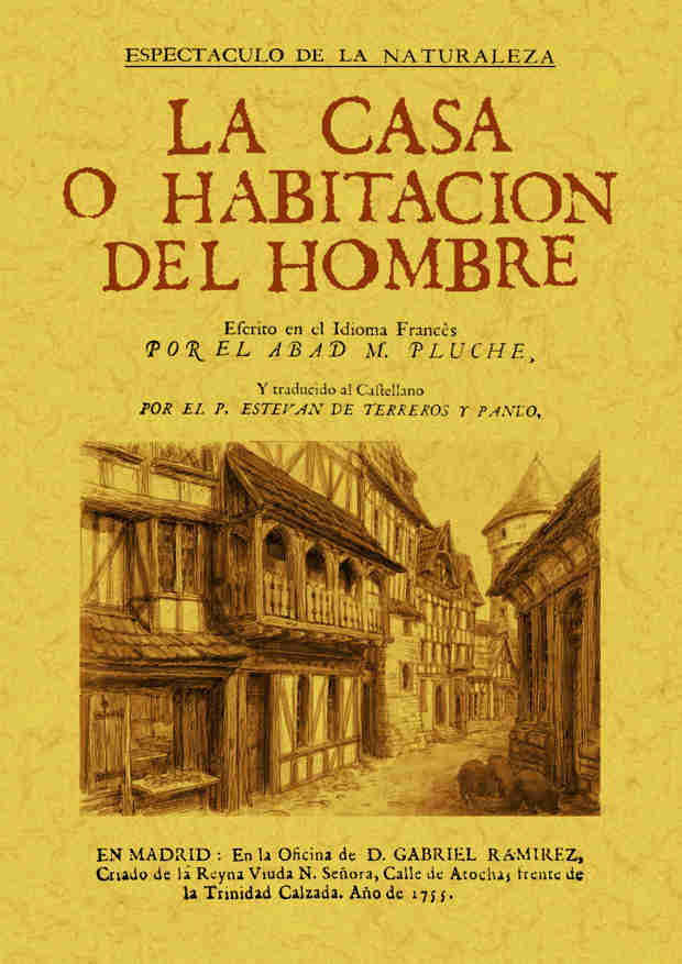 Creación, antigüedad y privilegios de los títulos de Castilla