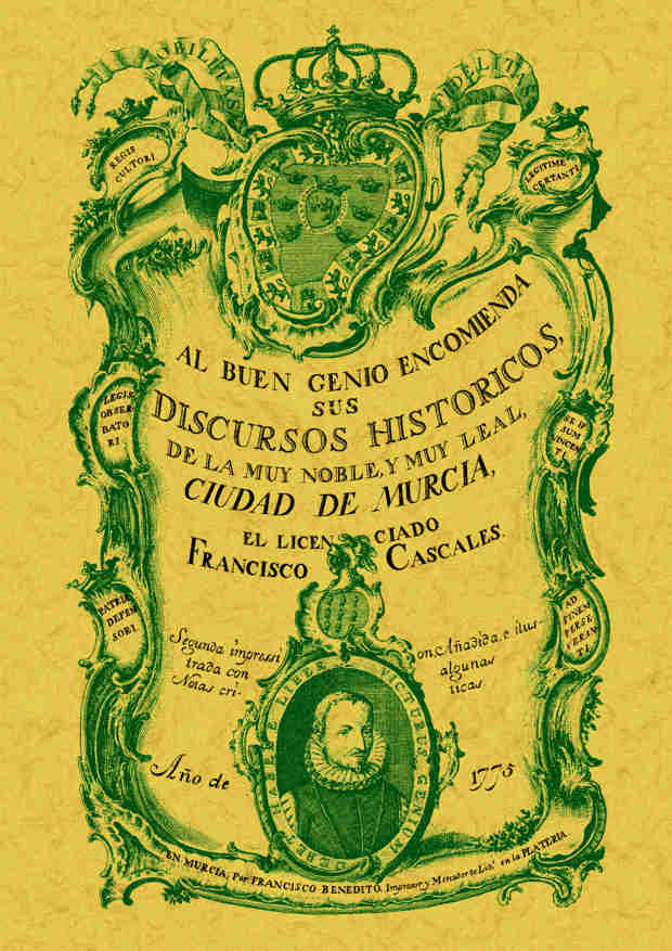 El Vierzo. Su descripción e historia. Tradiciones y leyendas