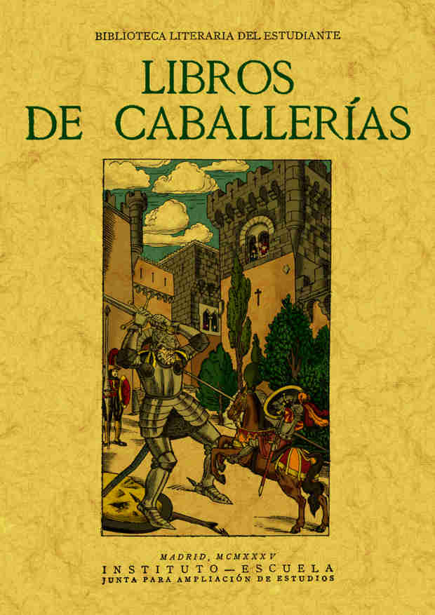 ¿Te alegras de verme? y otros relatos.