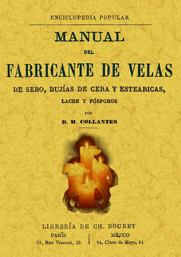 Punto para bebés