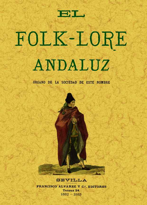 EL BOSQUE SAGRADO