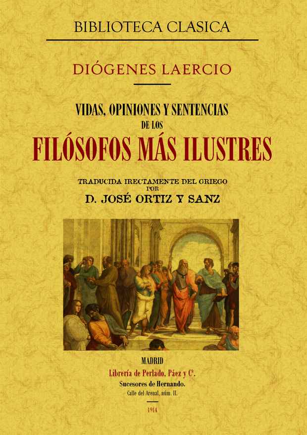 Incongruencias