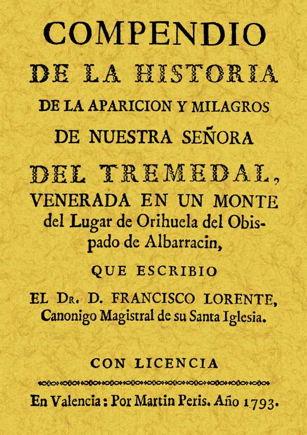 La Dolorosa Pasión de Nuestro Señor Jesucristo
