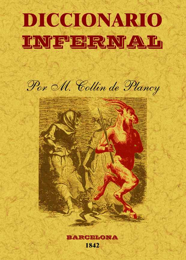 Documentos martinistas VIII