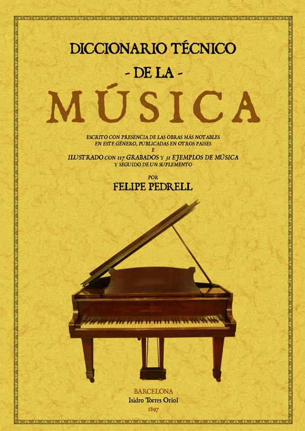 Historia de la música