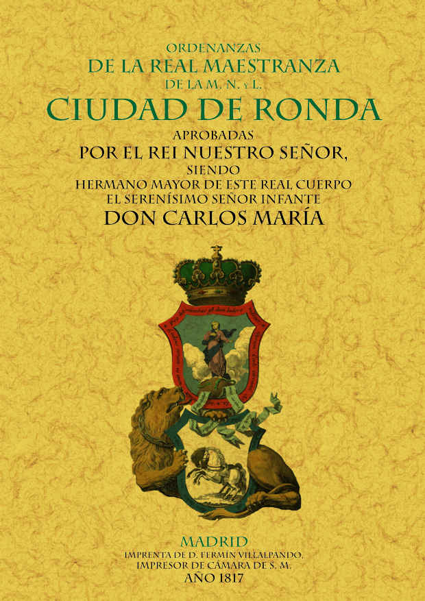 Historia de Pontevedra