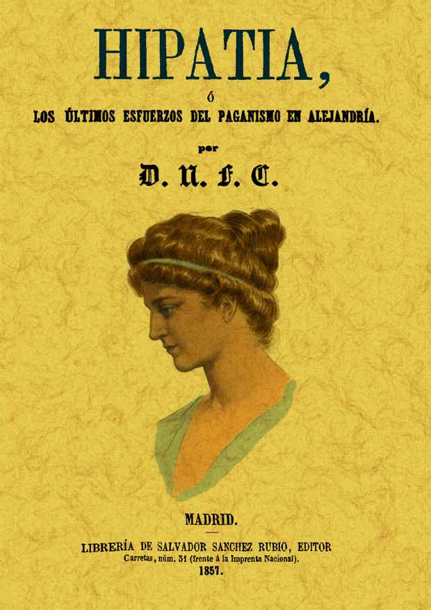 El anticristo