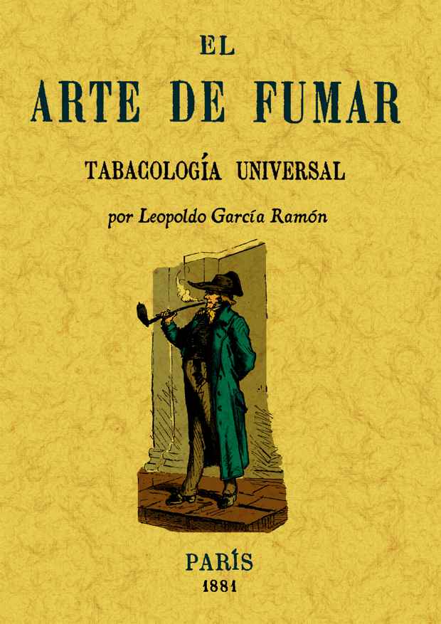 Animación y dinámica de grupos