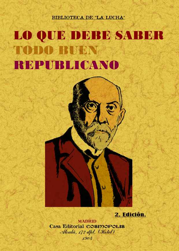 Erreintza, siembra de nacionalismo vasco