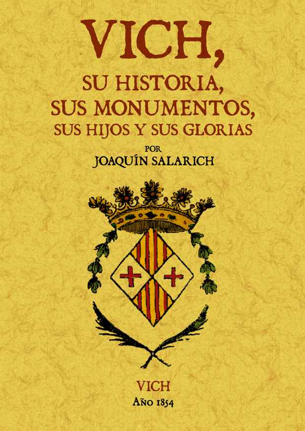 El libro de Palencia