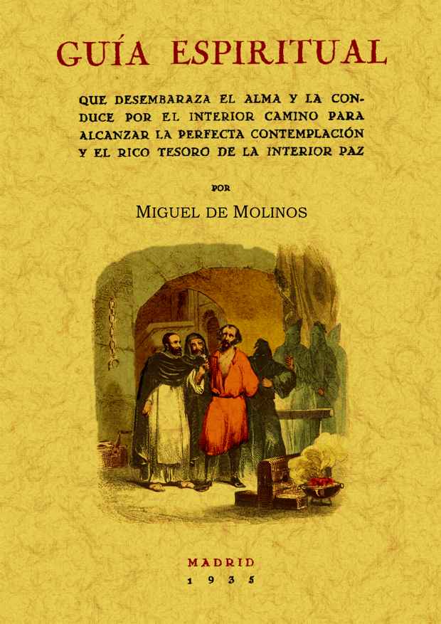 Les claus de la salut