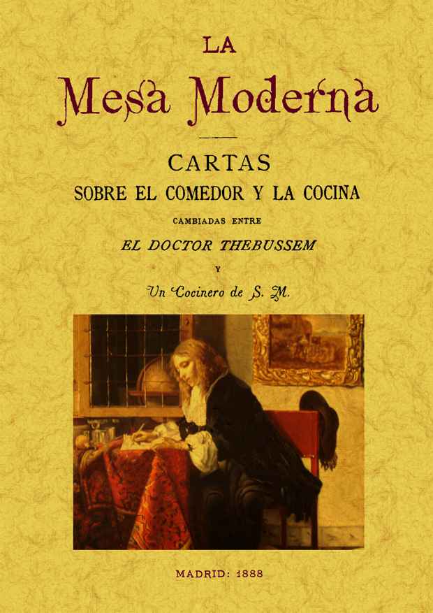 Diccionario de las falsificaciones