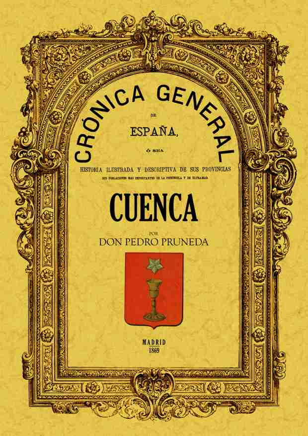 Los doscientos mártires de Cardeña